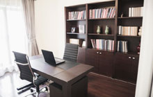 Hints home office construction leads